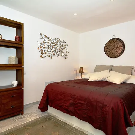 Alaya Puerto Del Carmen * Пуерто-дель-Кармен